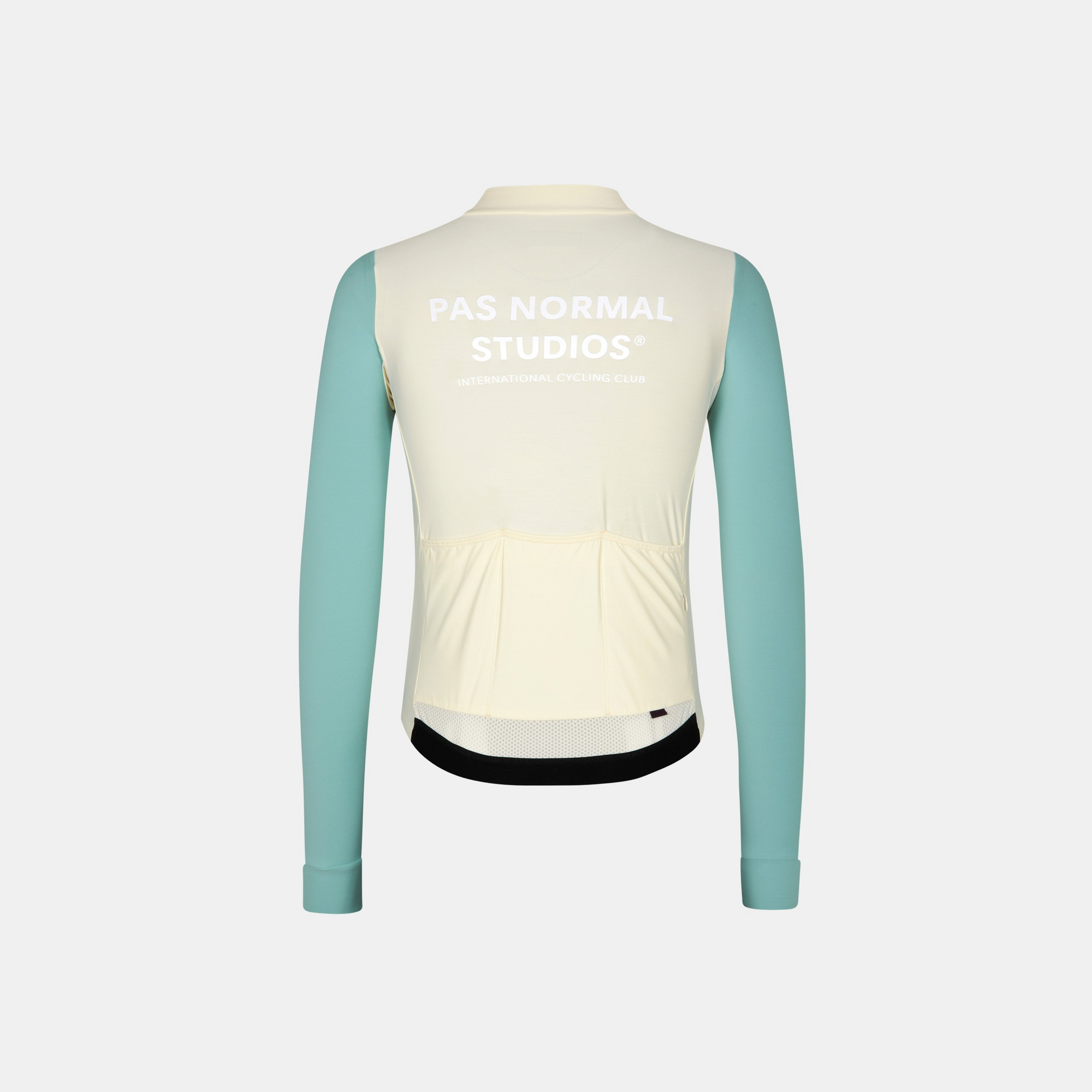 pas-normal-studios-mechanism-long-sleeve-jersey-off-white-light-teal-back