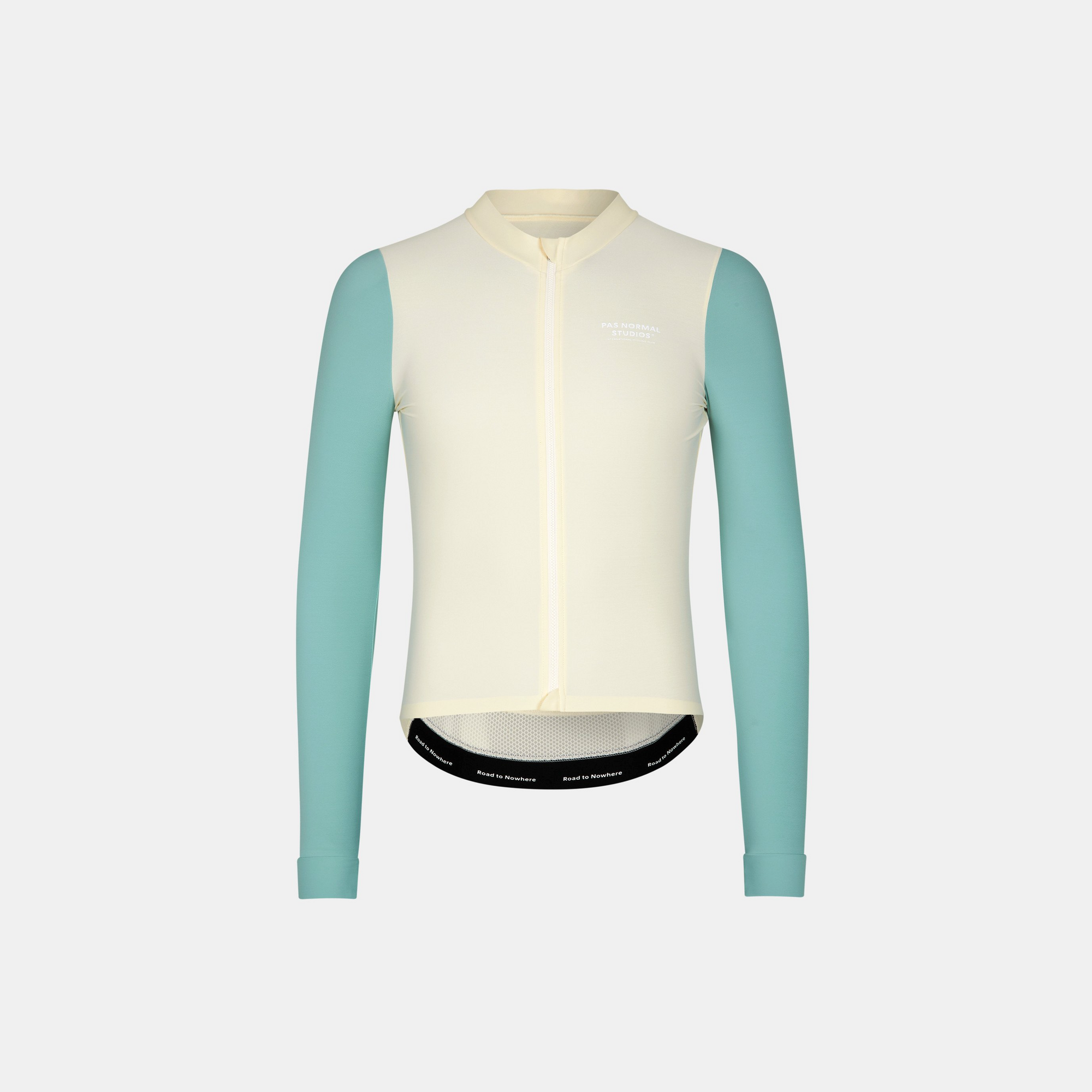 pas-normal-studios-mechanism-long-sleeve-jersey-off-white-light-teal