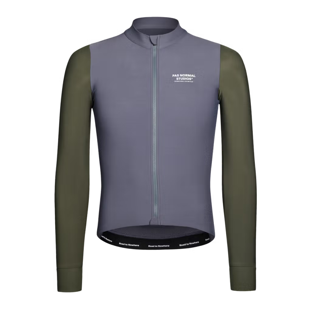pas-normal-studios-mechanism-long-sleeve-jersey-steel-dark-olive