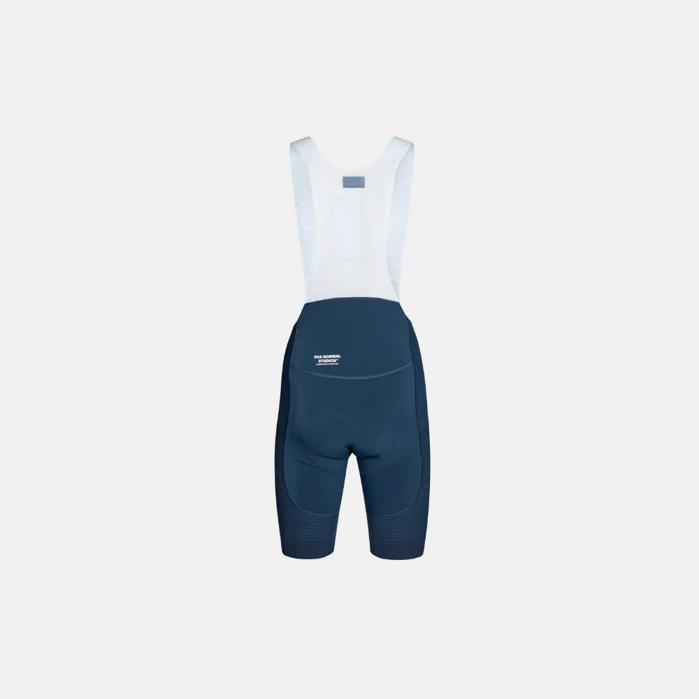 pas-normal-studios-mechanism-pro-bibs-navy-back