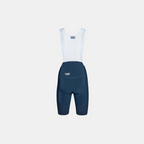 pas-normal-studios-mechanism-pro-bibs-navy-back