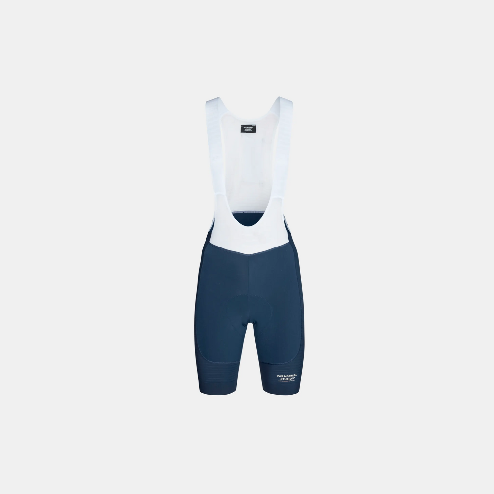 pas-normal-studios-mechanism-pro-bibs-navy