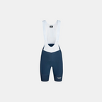 pas-normal-studios-mechanism-pro-bibs-navy