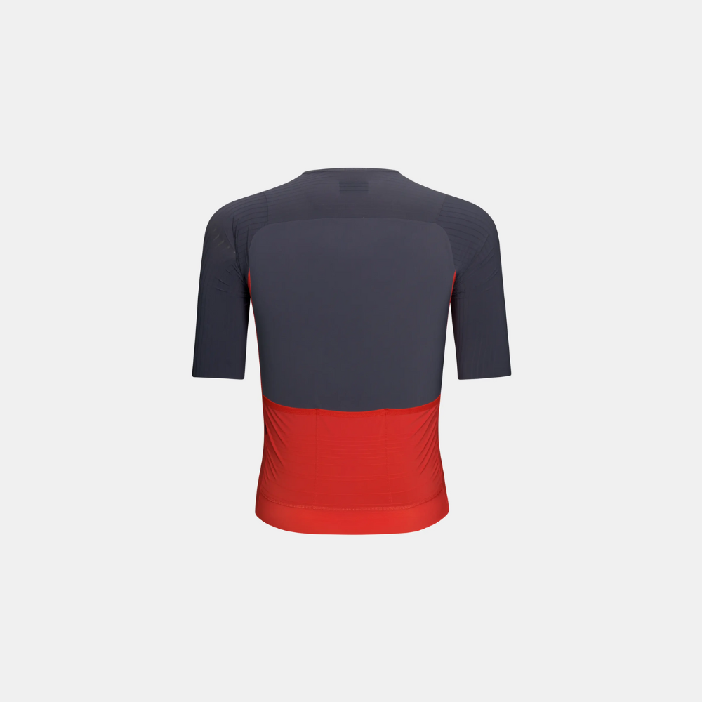 pas-normal-studios-mechanism-pro-jersey-navy-deep-red-back