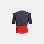 pas-normal-studios-mechanism-pro-jersey-navy-deep-red-back