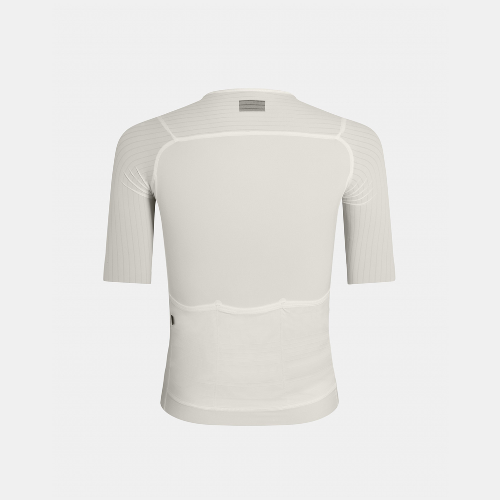 pas-normal-studios-mechanism-pro-jersey-white-back