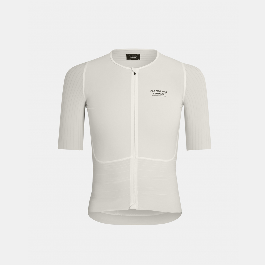 pas-normal-studios-mechanism-pro-jersey-white