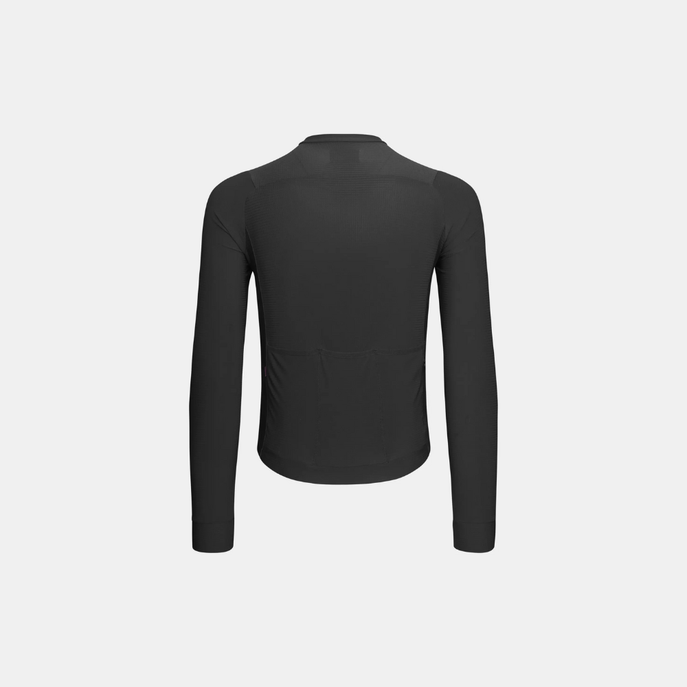 pas-normal-studios-mechanism-pro-long-sleeve-jersey-black-back