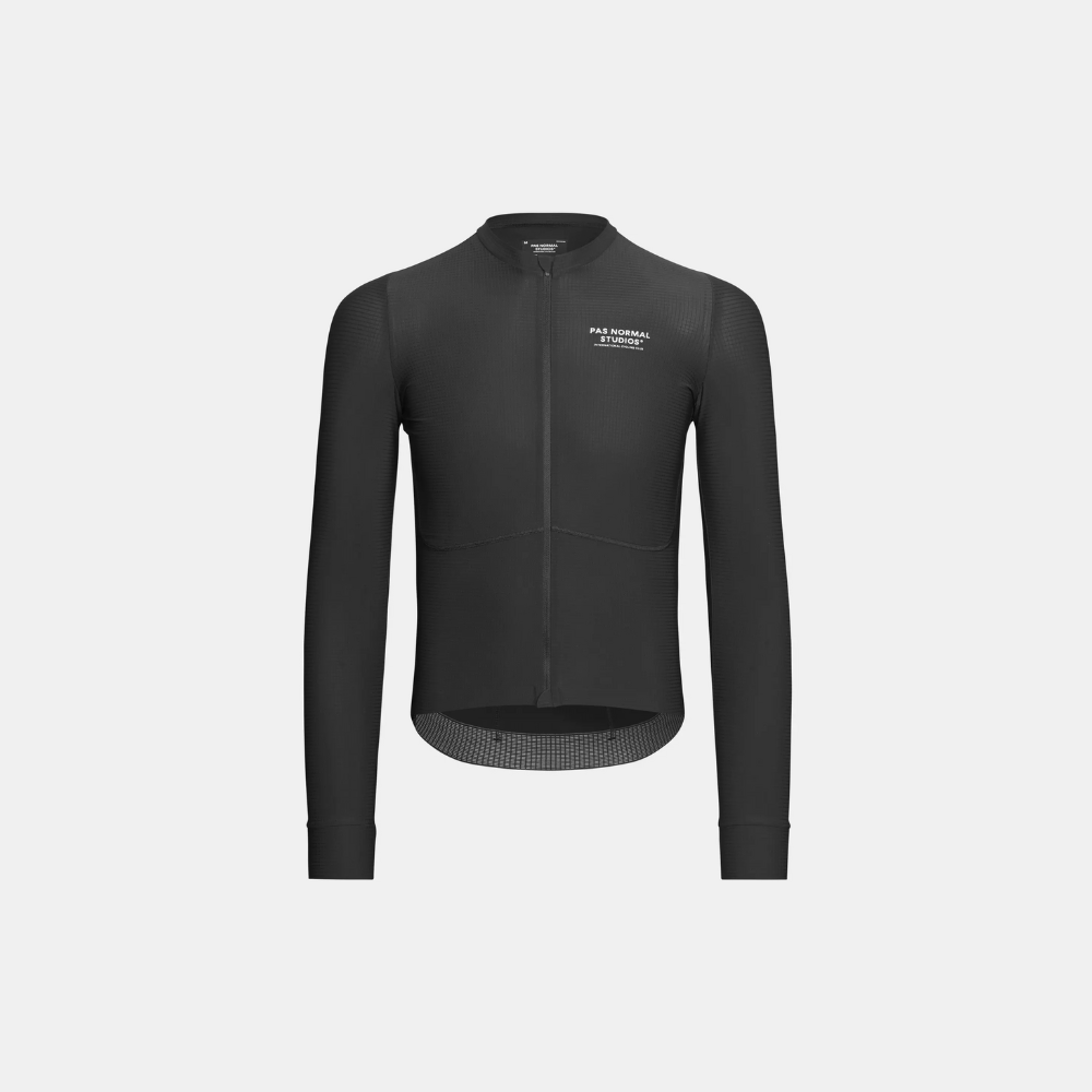 pas-normal-studios-mechanism-pro-long-sleeve-jersey-black