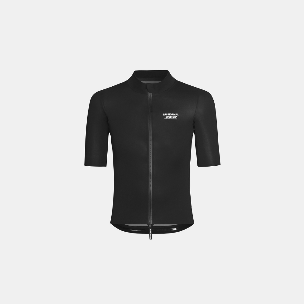 pas-normal-studios-mechanism-pro-rain-jersey-black