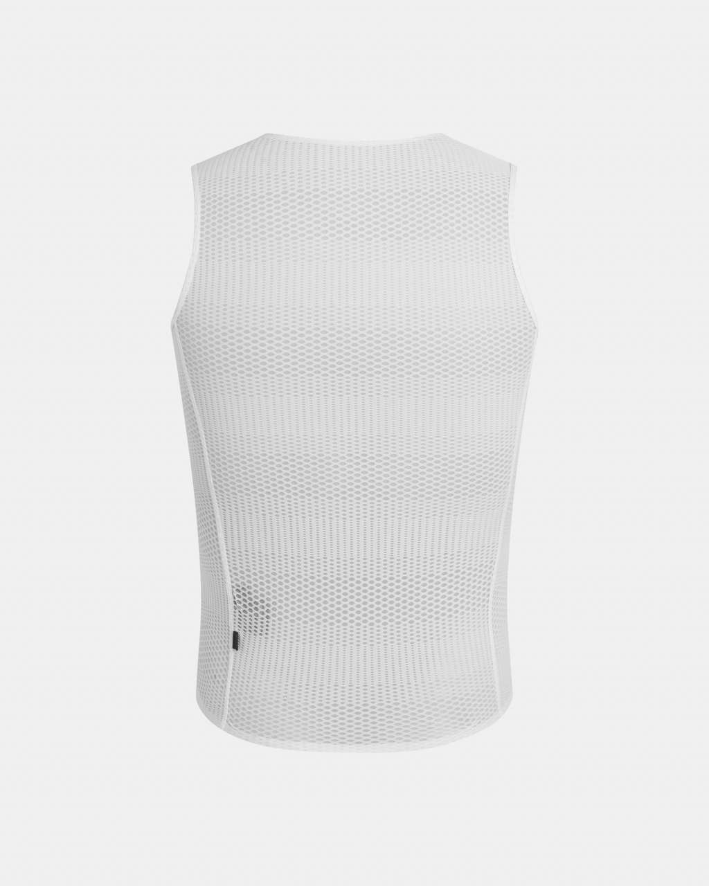 pas-normal-studios-mechanism-pro-sleeveless-base-layer-white-back