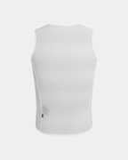 pas-normal-studios-mechanism-pro-sleeveless-base-layer-white-back