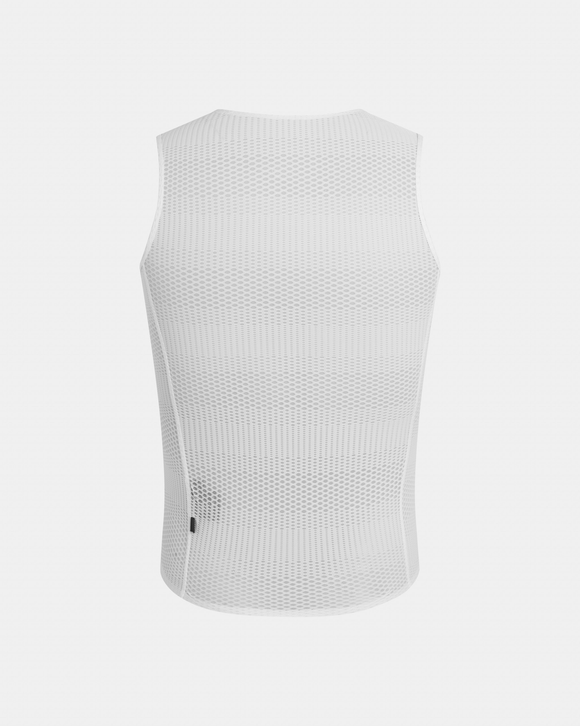 pas-normal-studios-mechanism-pro-sleeveless-base-layer-white-back