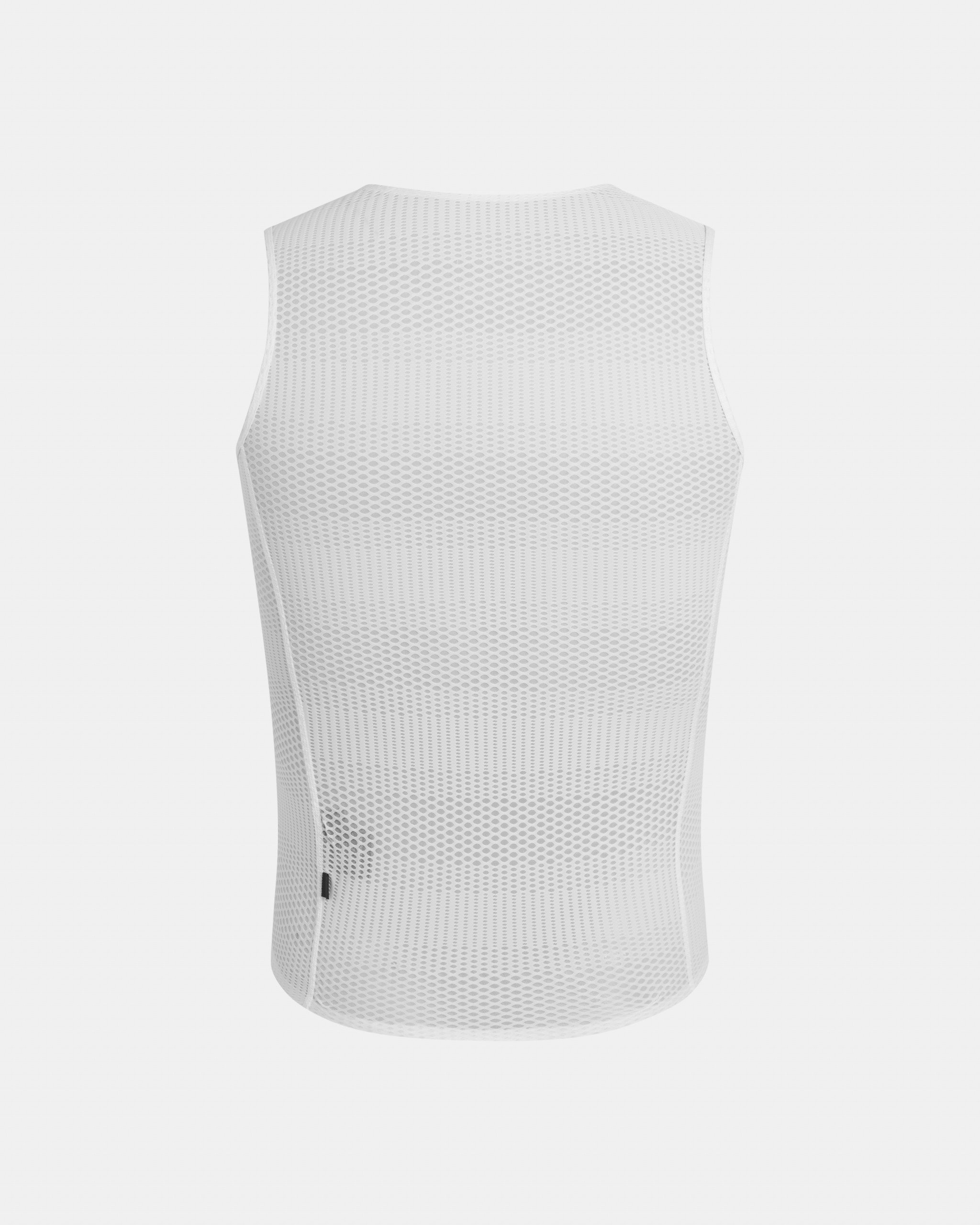 pas-normal-studios-mechanism-pro-sleeveless-base-layer-white-back