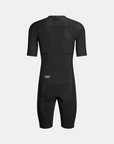 Pas Normal Studios Mechanism Pro Speedsuit - Black