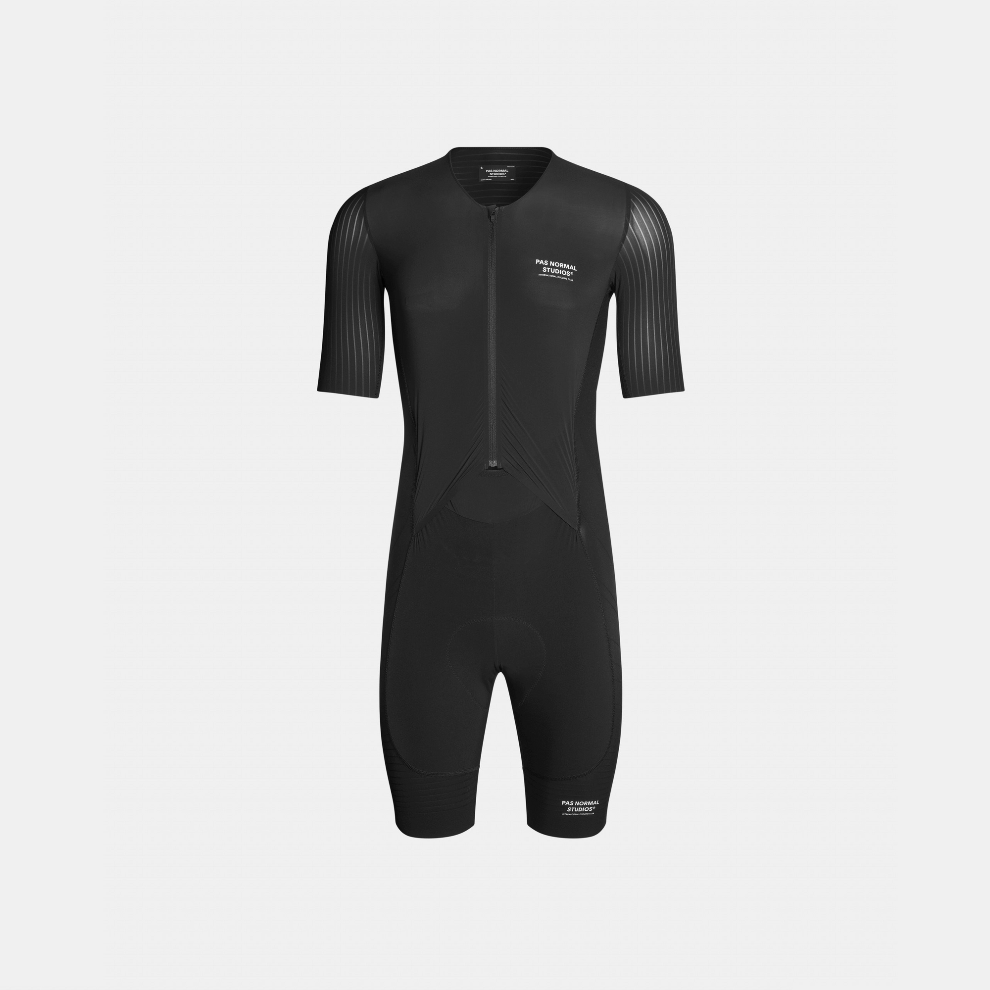 pas-normal-studios-mechanism-pro-speedsuit-black-s