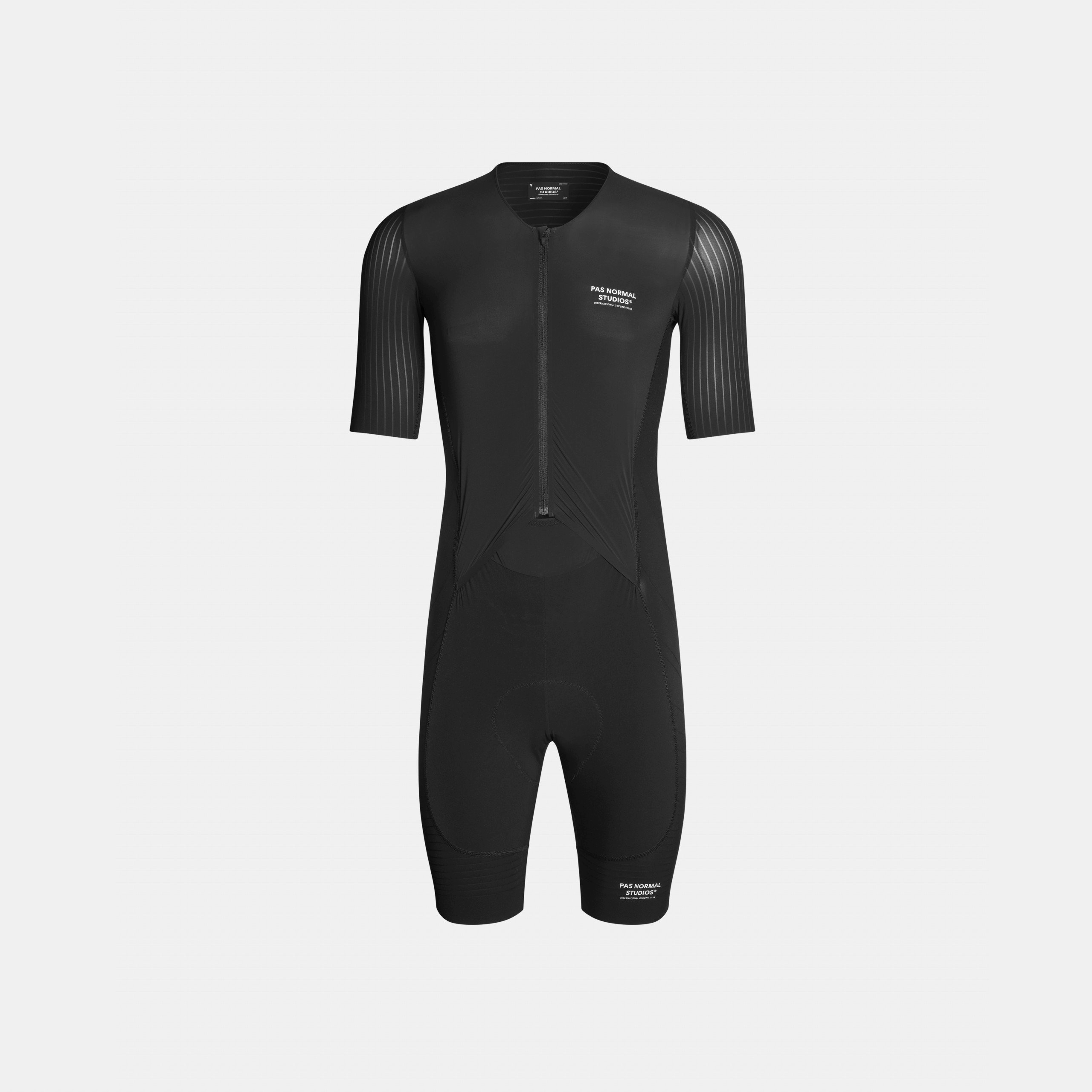pas-normal-studios-mechanism-pro-speedsuit-black-s