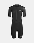 Pas Normal Studios Mechanism Pro Speedsuit - Black