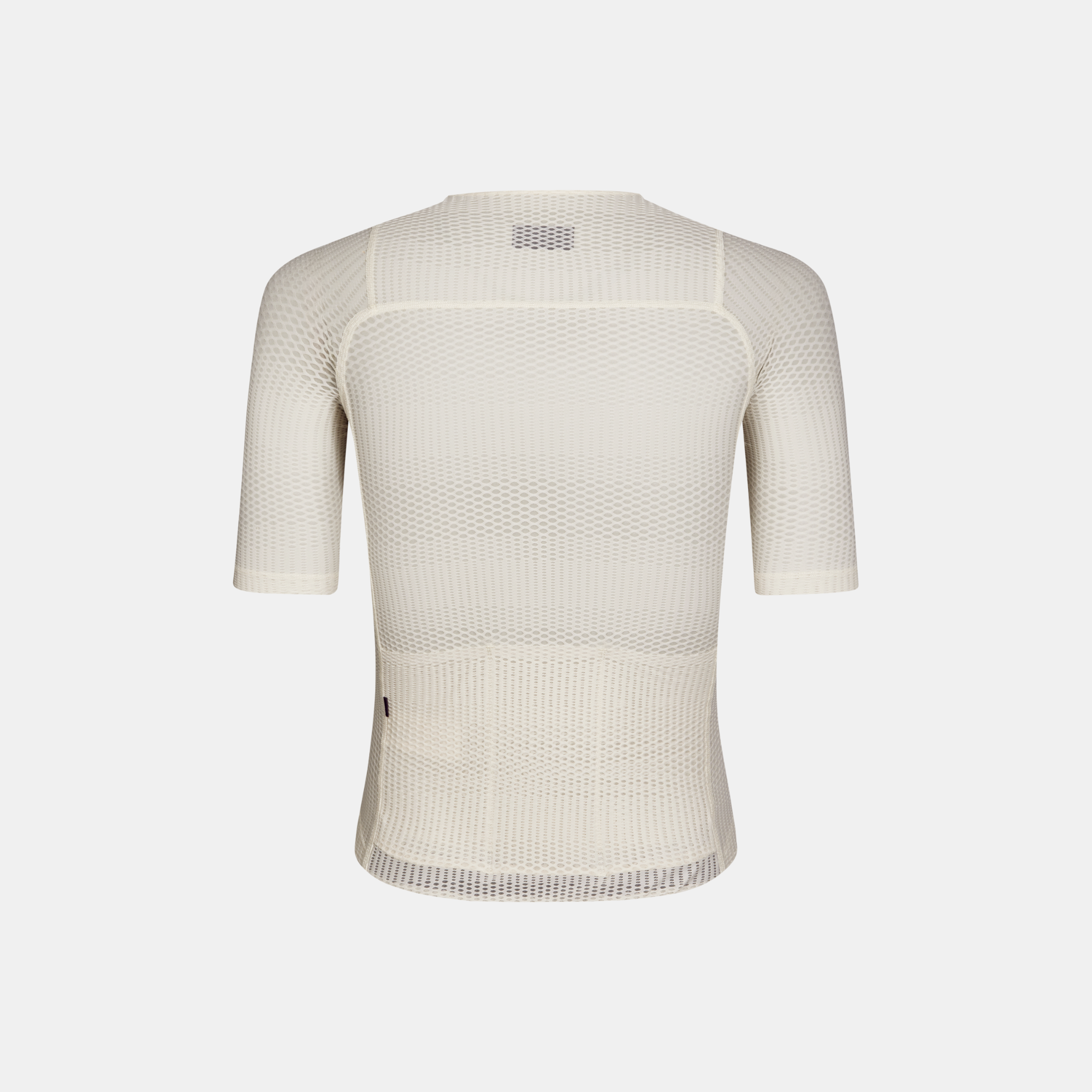 Pas Normal Studios Mechanism Pro Zipless Jersey - Off White