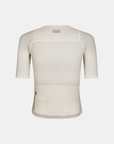 Pas Normal Studios Mechanism Pro Zipless Jersey - Off White