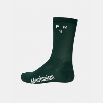 pas-normal-studios-mechanism-socks-petroleum