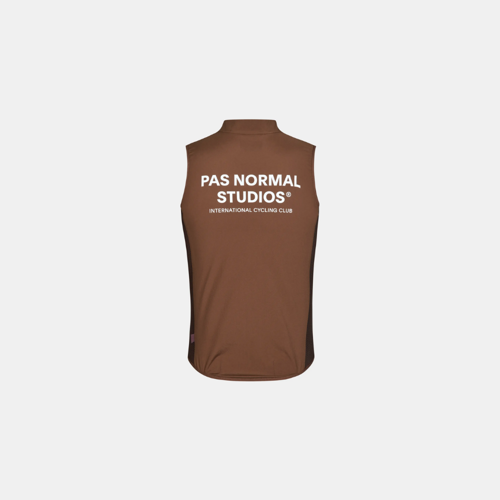 pas-normal-studios-mechanism-stow-away-gilet-bronze-back