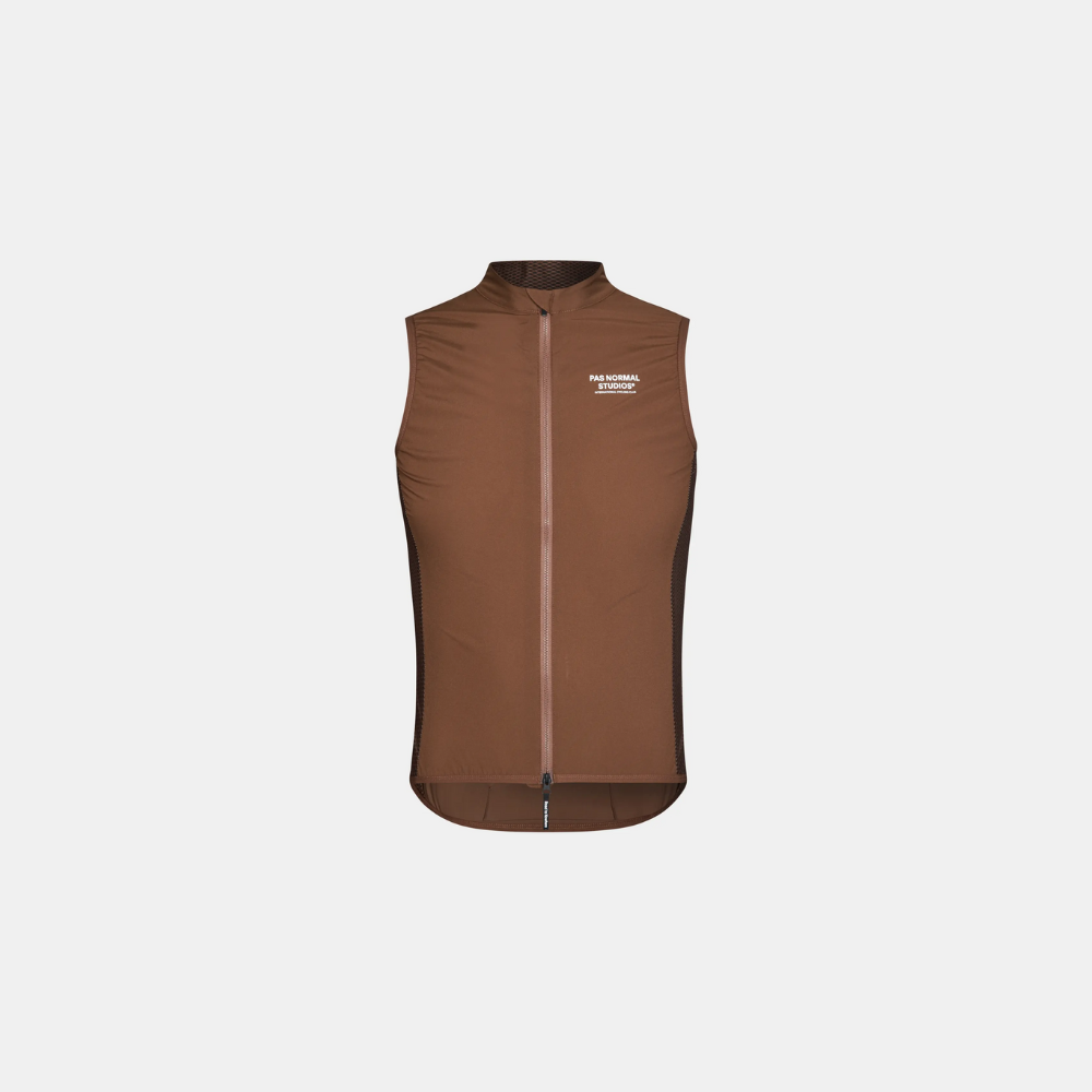 pas-normal-studios-mechanism-stow-away-gilet-bronze