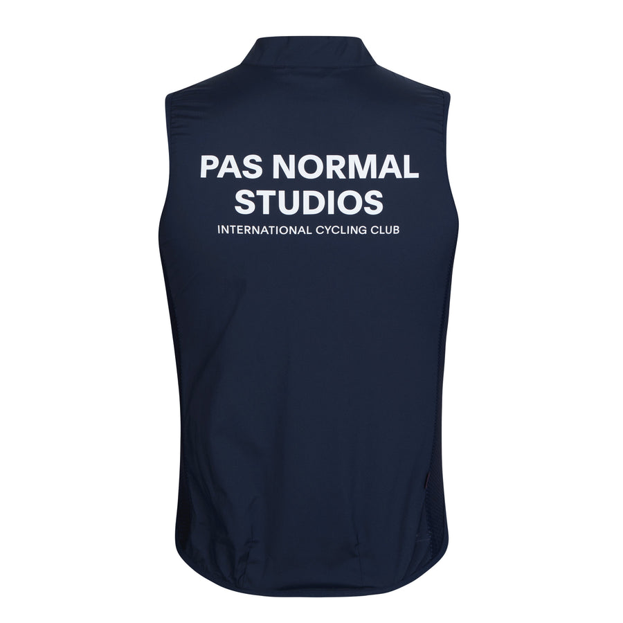 pas-normal-studios-mechanism-stow-away-gilet-navy-rear