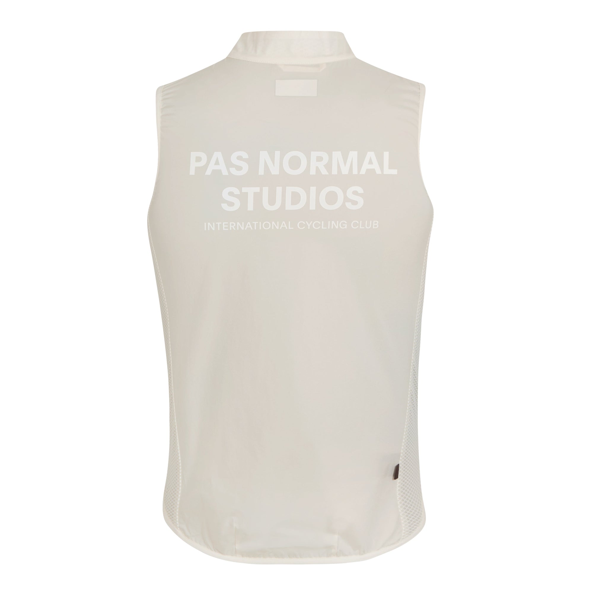 pas-normal-studios-mechanism-stow-away-gilet-off-white-back