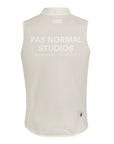 pas-normal-studios-mechanism-stow-away-gilet-off-white-back