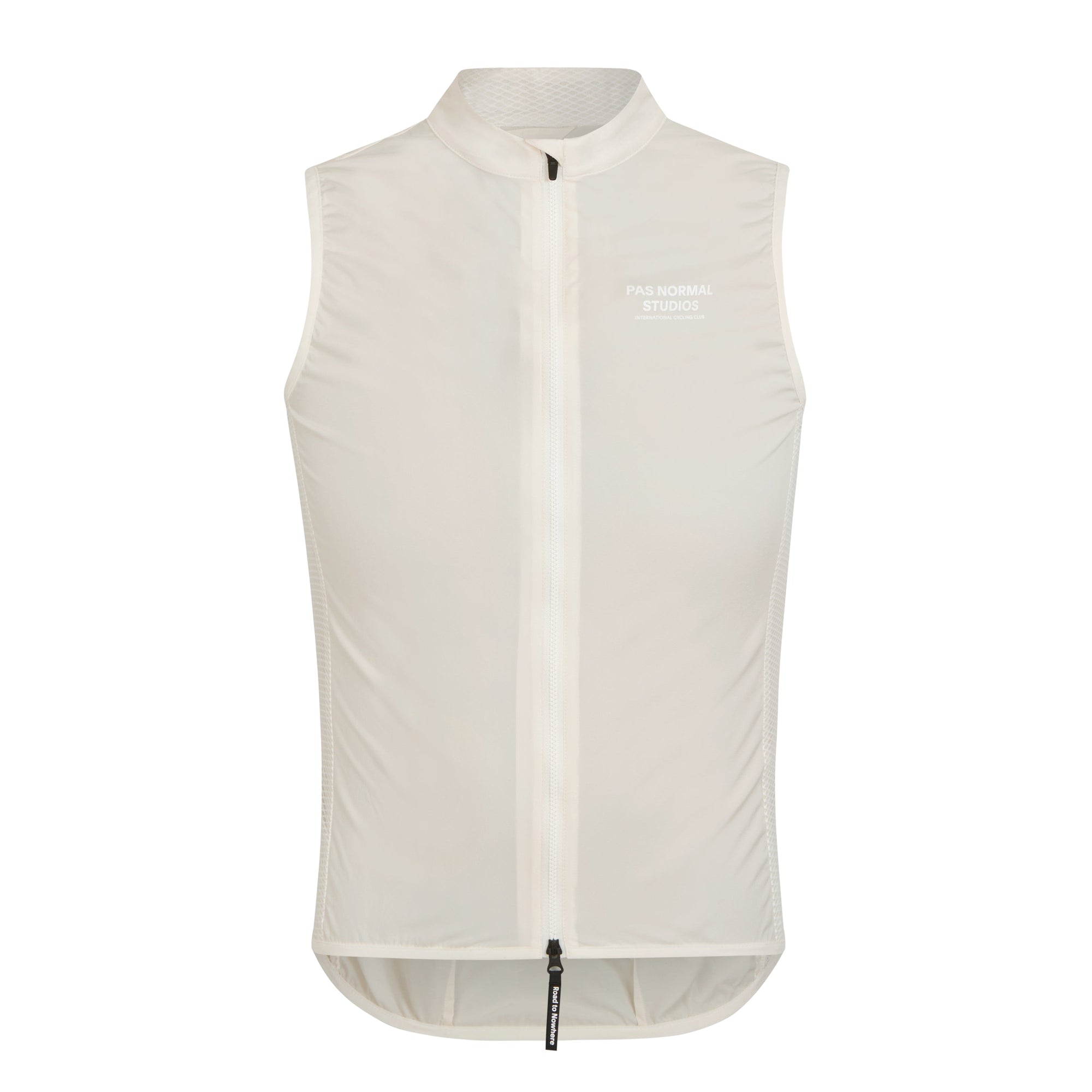 pas-normal-studios-mechanism-stow-away-gilet-off-white