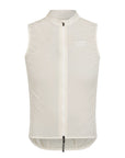 pas-normal-studios-mechanism-stow-away-gilet-off-white