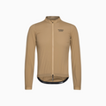 Pas Normal Studios Mechanism Stow Away Jacket - Camel