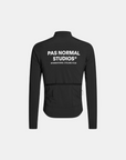 Pas Normal Studios Mechanism Thermal Jacket - Black
