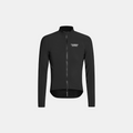 Pas Normal Studios Mechanism Thermal Jacket - Black