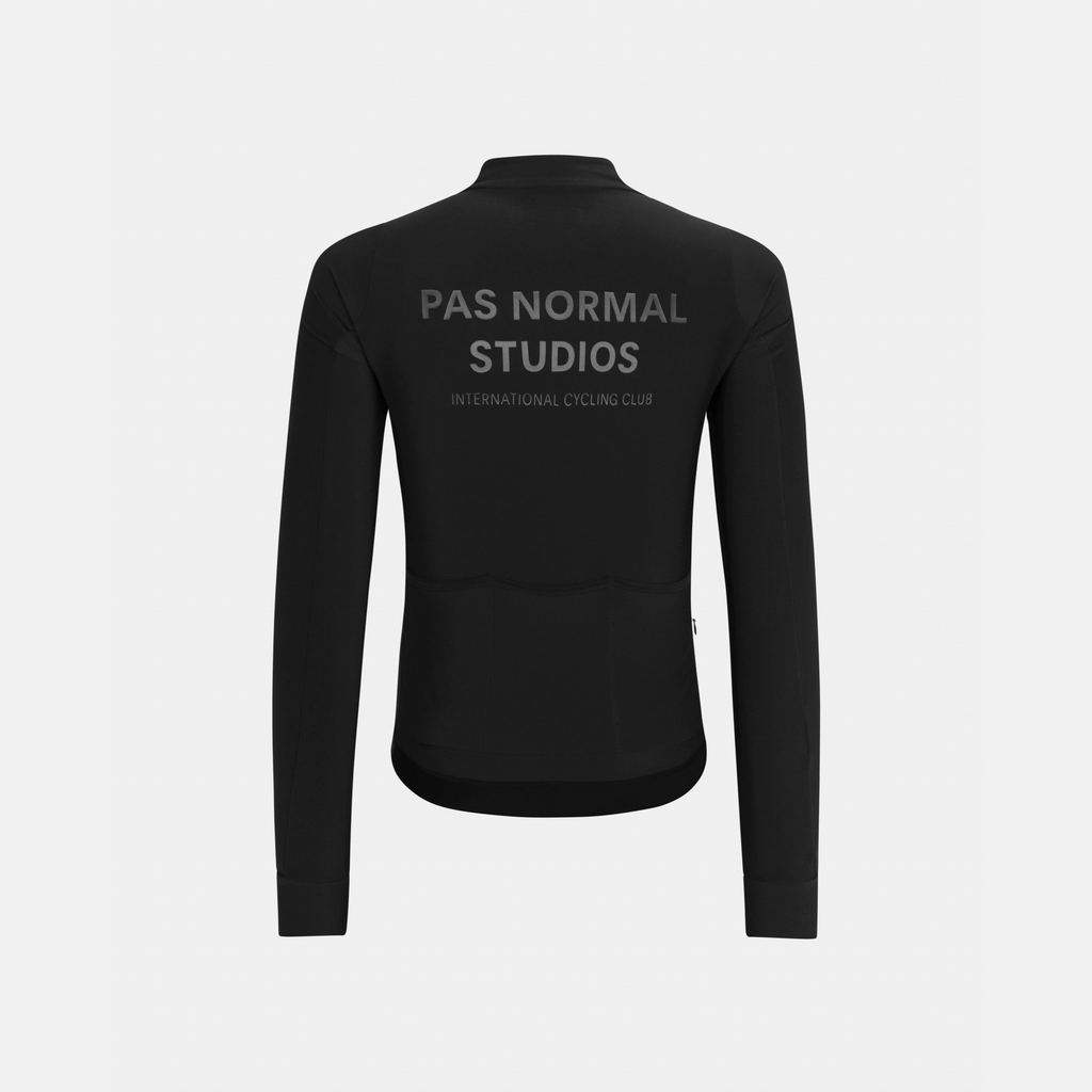 pas-normal-studios-mechanism-thermal-long-sleeve-jersey-black-back