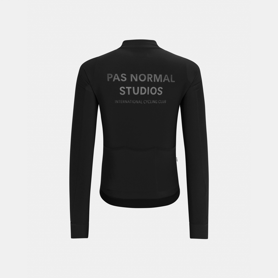 pas-normal-studios-mechanism-thermal-long-sleeve-jersey-black-back
