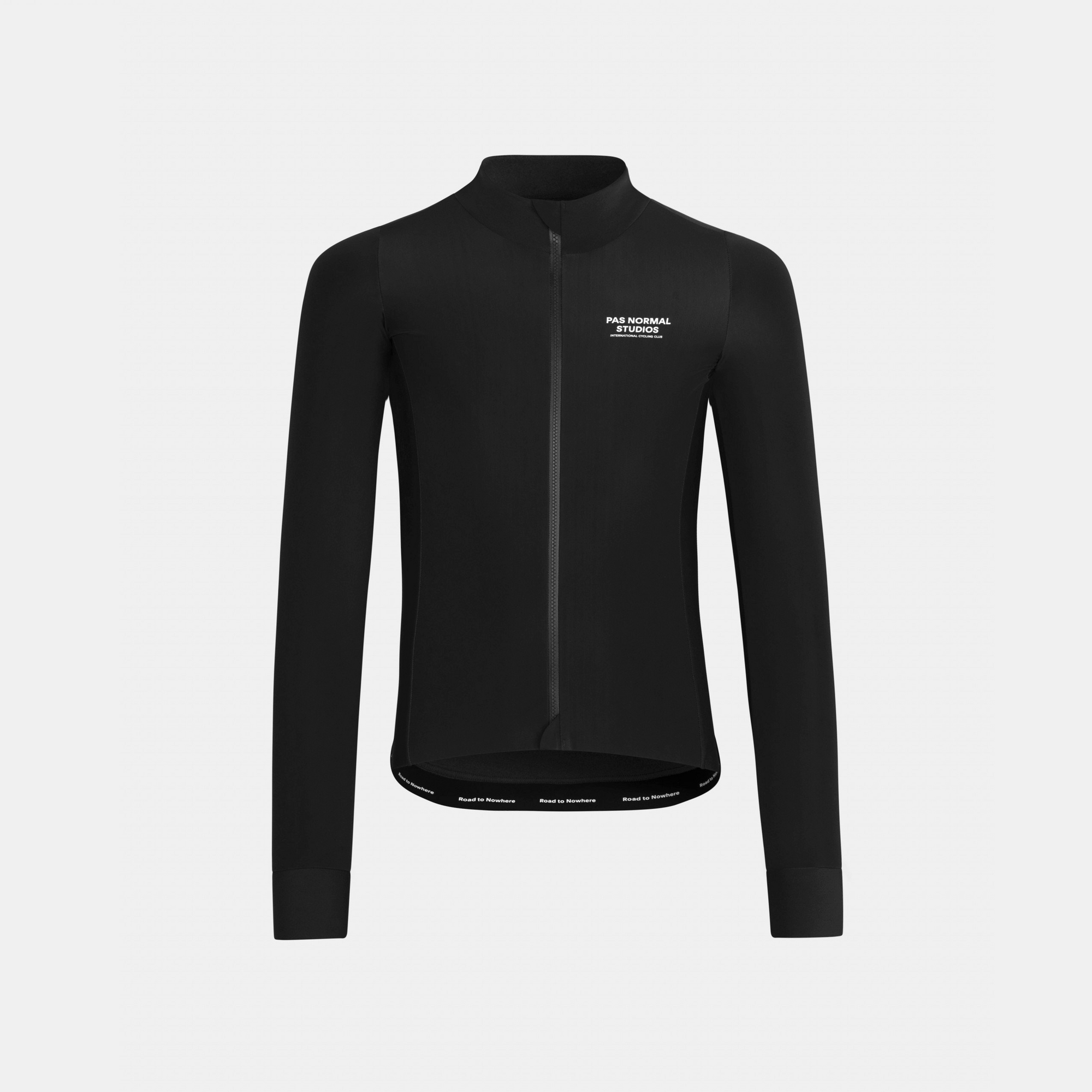 pas-normal-studios-mechanism-thermal-long-sleeve-jersey-black