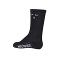 Pas Normal Studios Mechanism Thermal Socks - Black