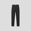 pas-normal-studios-mens-off-race-cotton-twill-pants-black