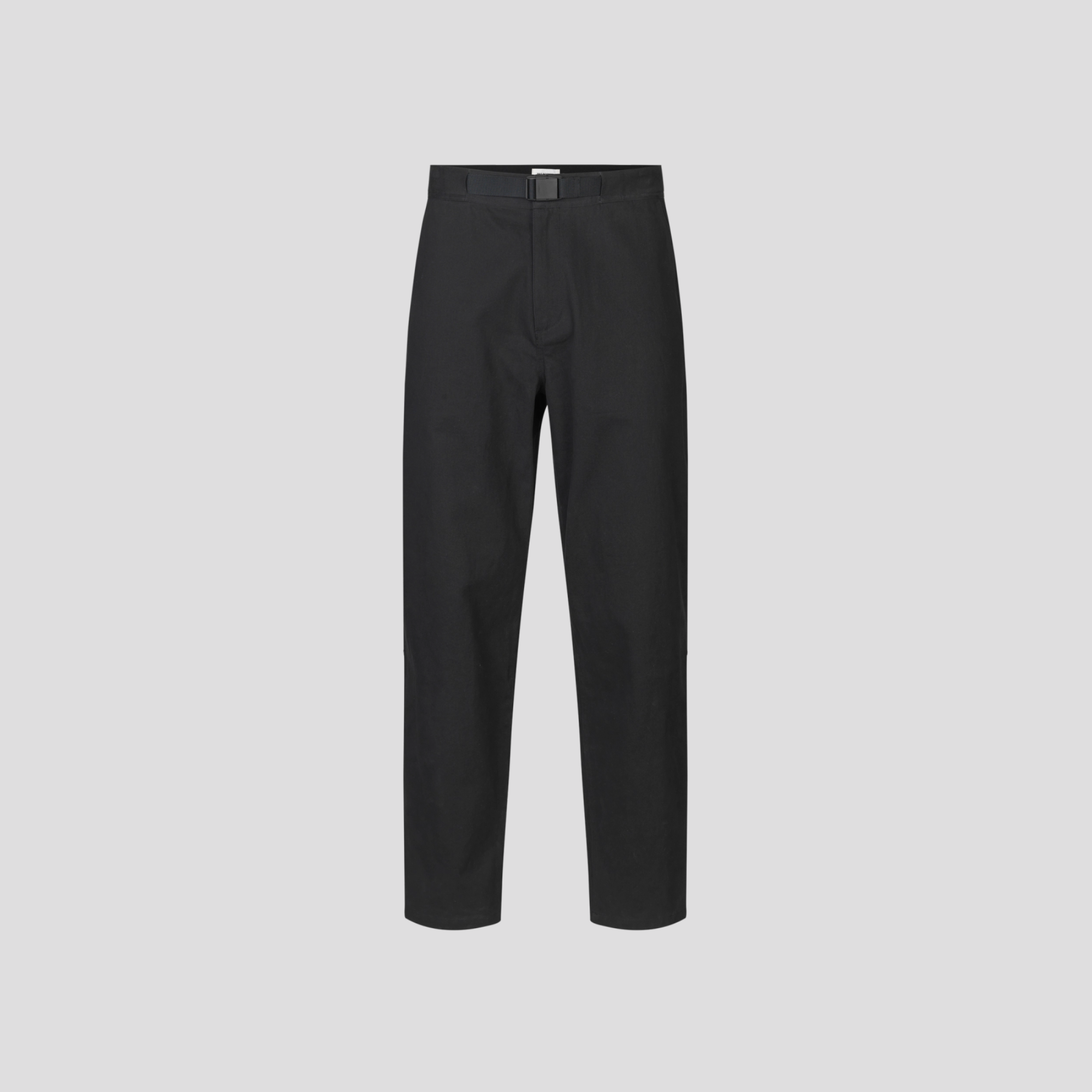 pas-normal-studios-mens-off-race-cotton-twill-pants-black