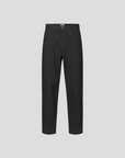 pas-normal-studios-mens-off-race-cotton-twill-pants-black