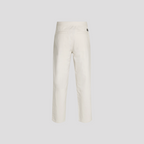 pas-normal-studios-mens-off-race-cotton-twill-pants-limestone-back