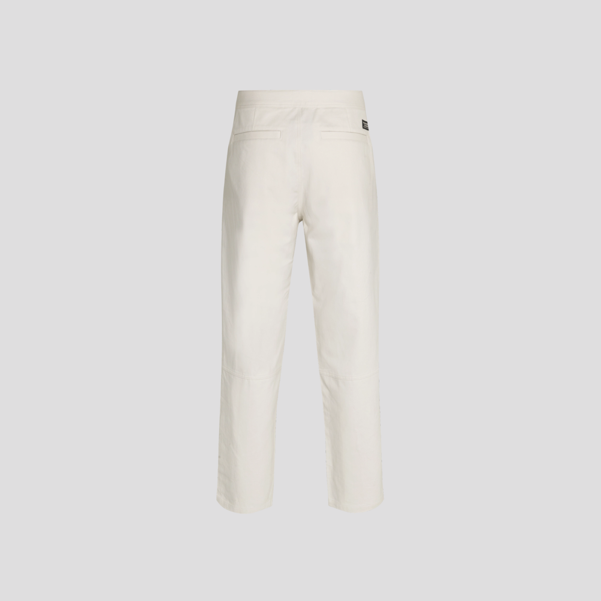 pas-normal-studios-mens-off-race-cotton-twill-pants-limestone-back