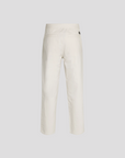 pas-normal-studios-mens-off-race-cotton-twill-pants-limestone-back