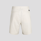 pas-normal-studios-mens-off-race-cotton-twill-shorts-limestone-back