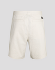 pas-normal-studios-mens-off-race-cotton-twill-shorts-limestone-back