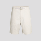 pas-normal-studios-mens-off-race-cotton-twill-shorts-limestone