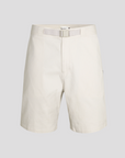 pas-normal-studios-mens-off-race-cotton-twill-shorts-limestone