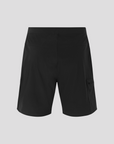 pas-normal-studios-mens-off-race-shorts-black-back